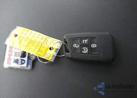 2021 Volkswagen Atlas 3.6L V6 Sel R-Line from USA, damaged, VIN 1V2SR2CA4MC547659